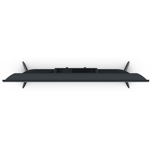 Xiaomi Mi Smart TV 32" (E32A)
